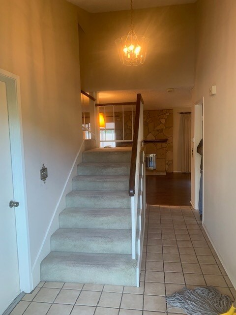 Foto del edificio - 11004 Tinker Ave