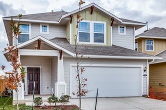 Building Photo - 151 Living Reef Dr