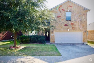 Building Photo - 1821 Shaker Trail