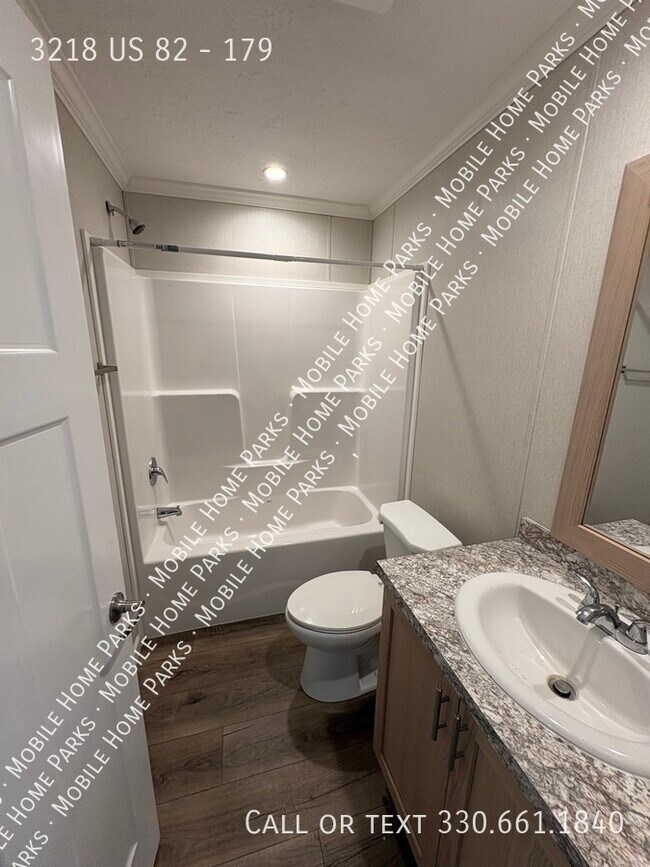 Building Photo - 3218 US 82-179