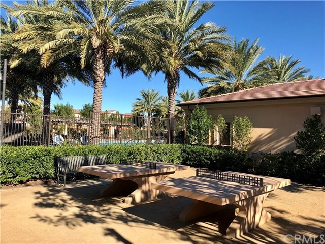 Foto del edificio - 201 Kempton