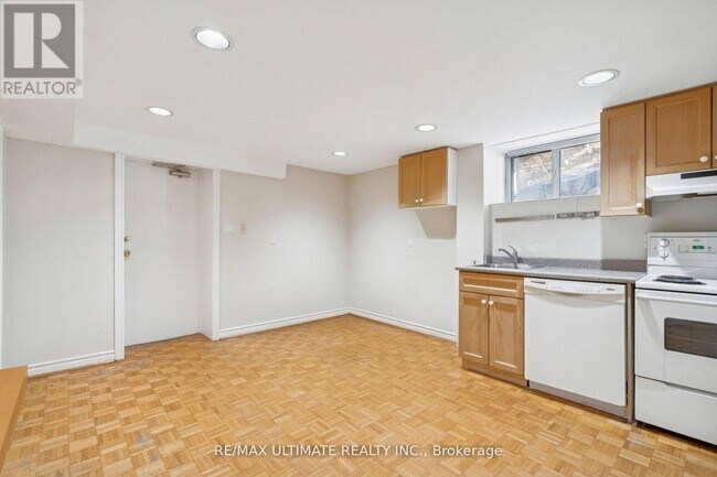 Photo du bâtiment - 12 Foxbar Rd