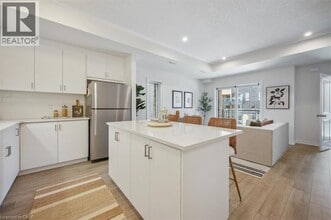 Building Photo - 169 REVERIE Wy
