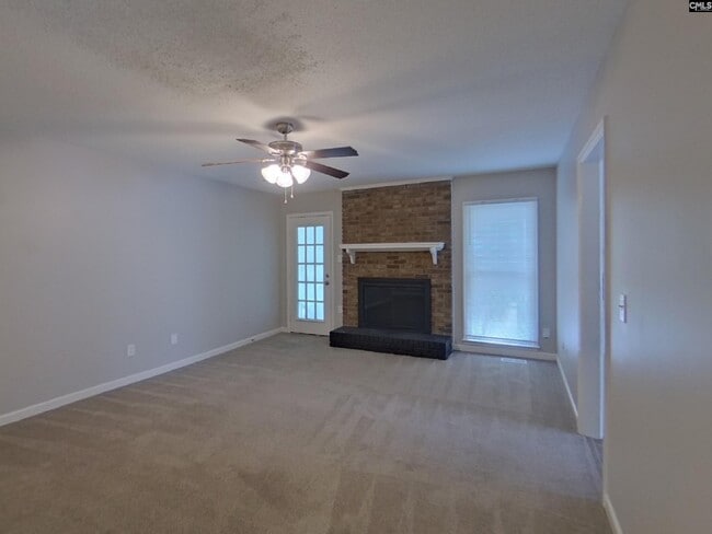 Building Photo - 116 Glenshannon Dr