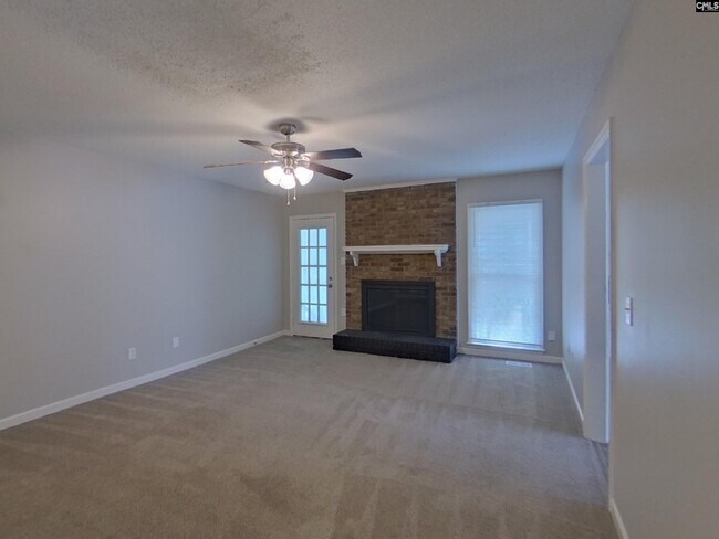 Foto del edificio - 116 Glenshannon Dr