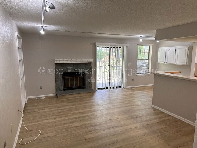 Foto del edificio - 5443 W 76th Ave