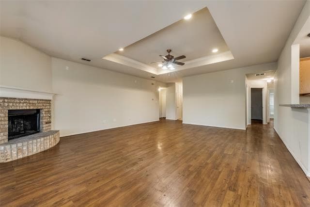 Building Photo - 3409 Muleshoe Ln