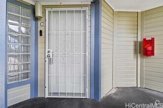 Building Photo - 91-299-299 Hanapouli Cir