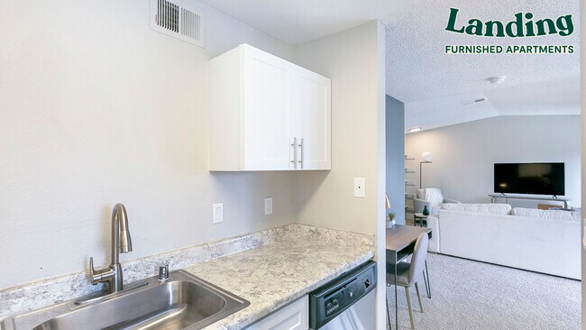 Foto del edificio - 1901 SW 320th St