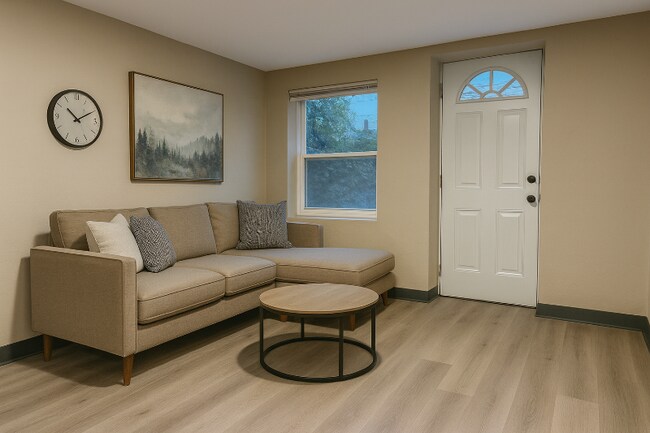 Foto del edificio - 2306 E 14th St