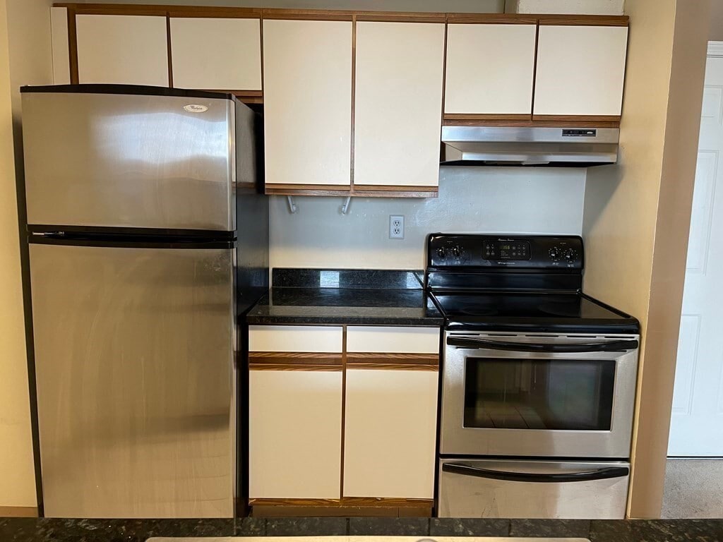 21 South St Unit 35, Westborough, MA 01581 Condo for Rent in