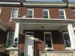 Primary Photo - 102 Ventnor Terrace