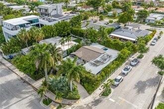 Building Photo - 7501 West Dr