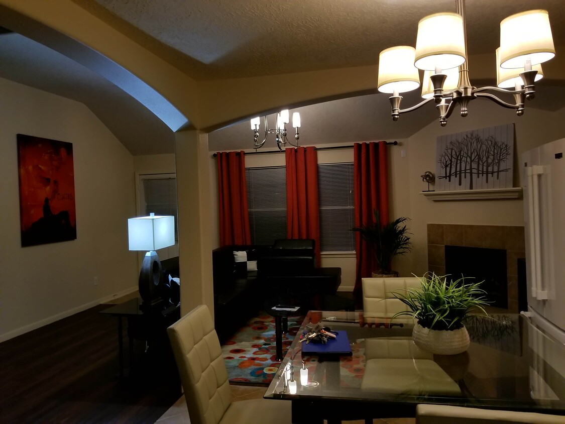 Foto principal - 3311 Maris Way