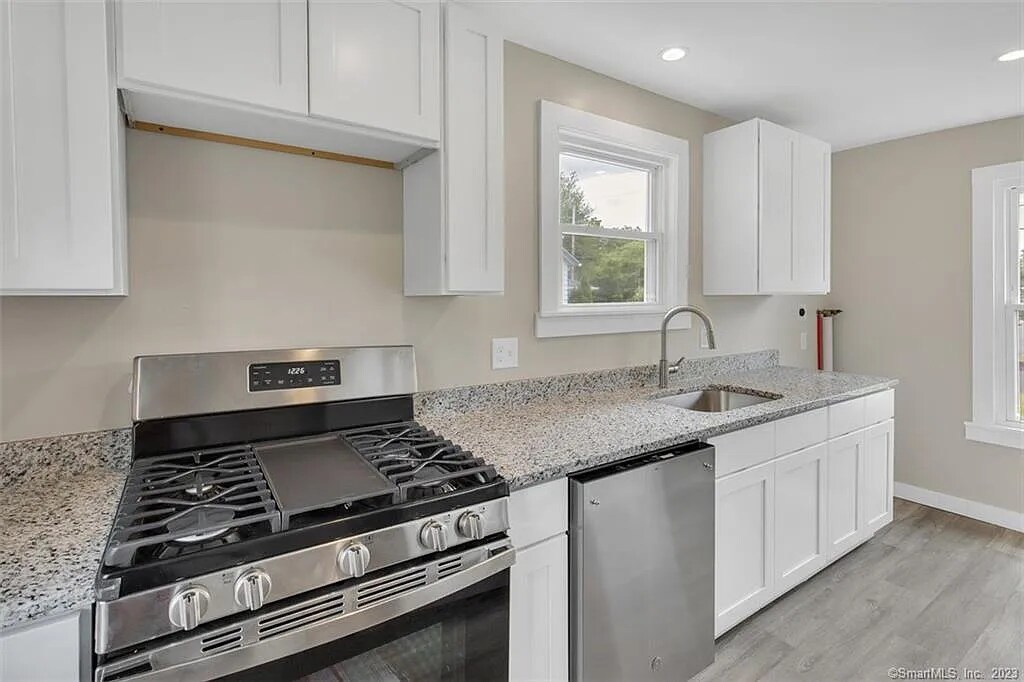 51 Mill St Unit 53 Mill St, Manchester, CT 06042 Apartments in