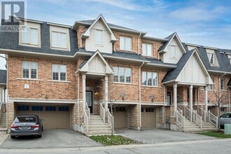 Building Photo - 2171 Fiddlers Way