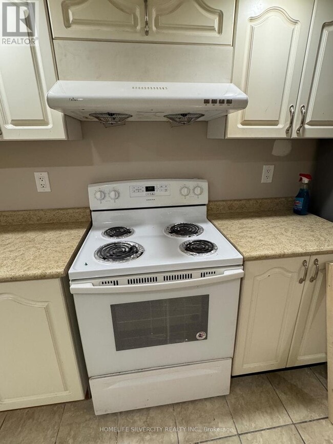 Photo du bâtiment - 9 Elsmere Rd