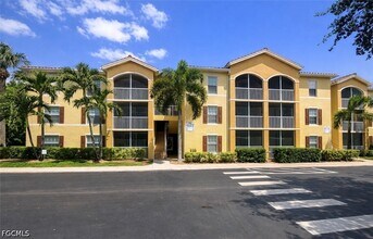 Building Photo - 4122 Residence Drive