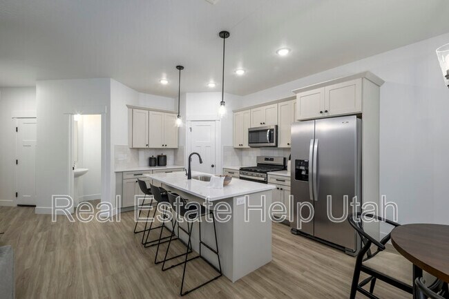 Foto del edificio - 2903 Red Velvet Ln