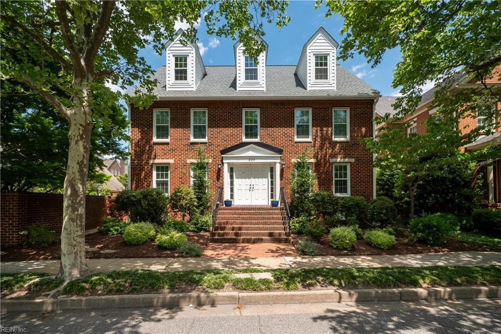 Primary Photo - 338 W Olney Rd