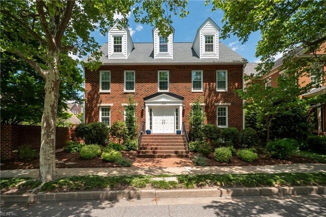 Building Photo - 338 W Olney Rd