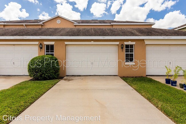 Building Photo - 13754 Daniels Landing Cir