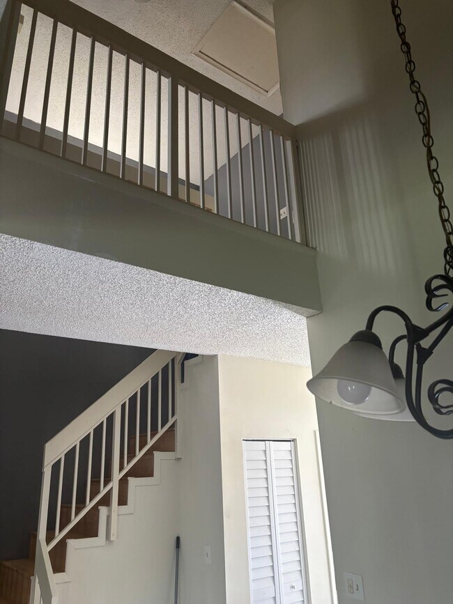 Foto del edificio - 4827 S Hemingway Cir
