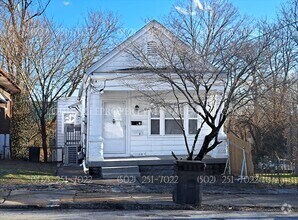 Building Photo - 1144 E Kentucky St