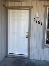 Building Photo - 2191 N Danebo Ave