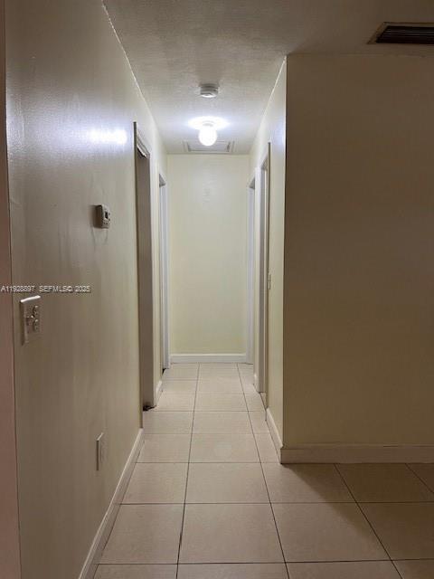 Foto del edificio - 2580 NW 89th Ave