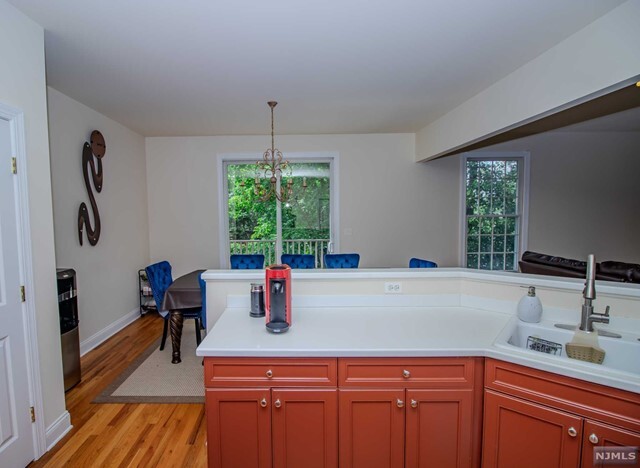 Building Photo - 28 Schindler Ct