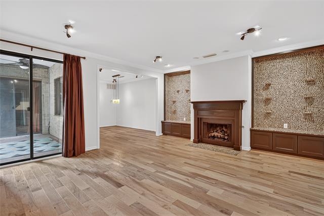 Building Photo - 5713 Pershing Ave