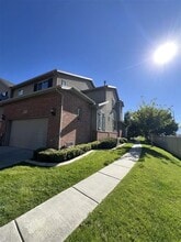 Building Photo - 171 S 2830 W