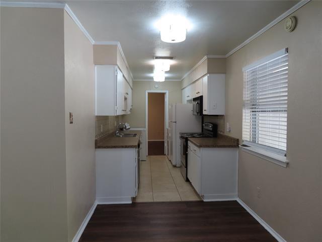 Foto del edificio - 808 E Heath St