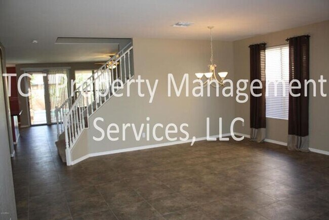 Foto del edificio - Beautiful Home in Riggs Ranch Meadows