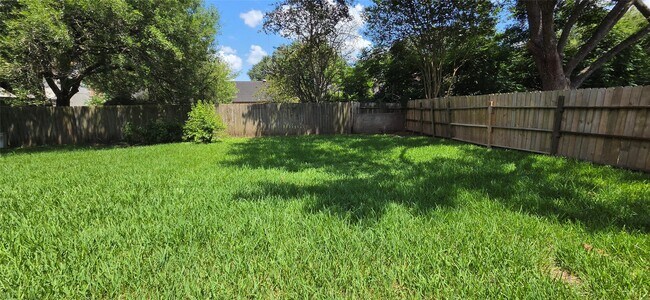 Building Photo - 3431 Quail Meadow Dr