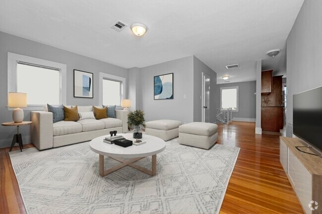 Building Photo - 129 Lynnway