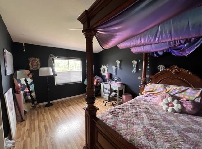 Building Photo - 6400 46th Ave N