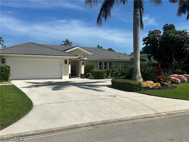 Building Photo - 740 Willowhead Dr