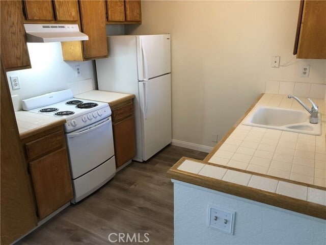 Building Photo - 26131 La Real Ln