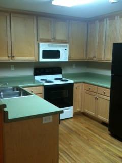 Building Photo - 2136 S. Lumpkin