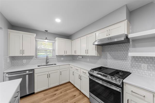 Building Photo - 7607 Wellcrest Dr