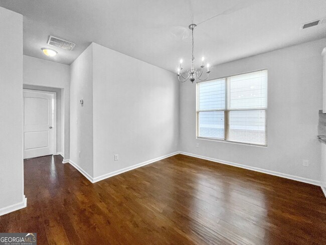 Foto del edificio - 172 Daisy Cir