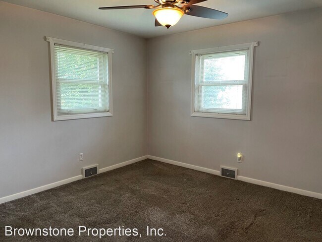 Building Photo - 3 br, 2 bath House - 115 Greenwell Court
