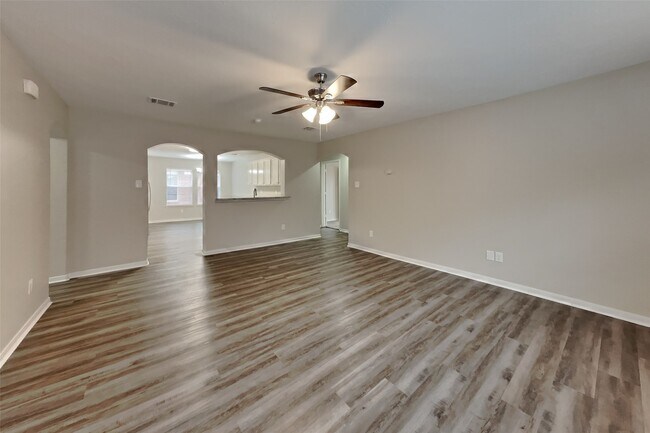 Building Photo - 4614 Bridgestone Path Dr