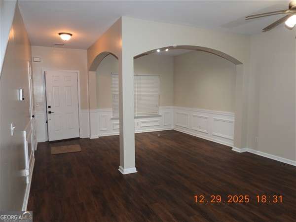 Foto del edificio - 50 Palomino Trail NE