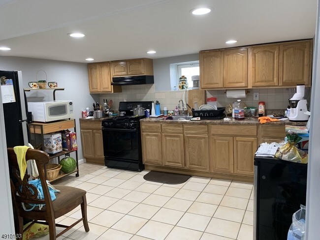Foto del edificio - 247 N 8th St