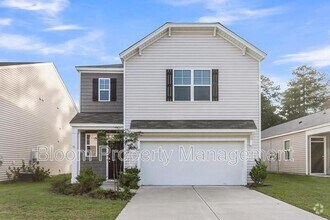 Building Photo - 641 Silver Spruce St