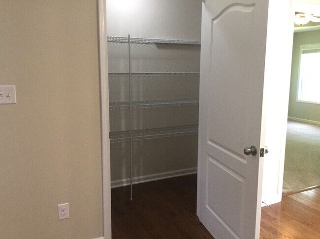 Foto del edificio - This beautiful home in New Bern