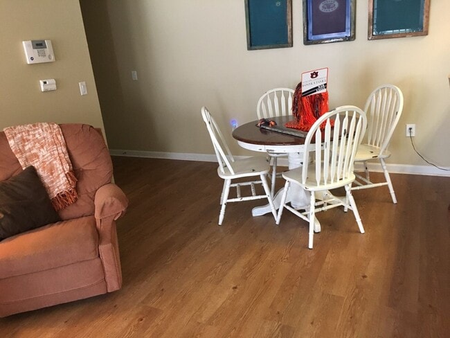 Building Photo - Fall 2026 The Edge Condos - 3 Bedroom